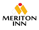 Meriton Inn Logo